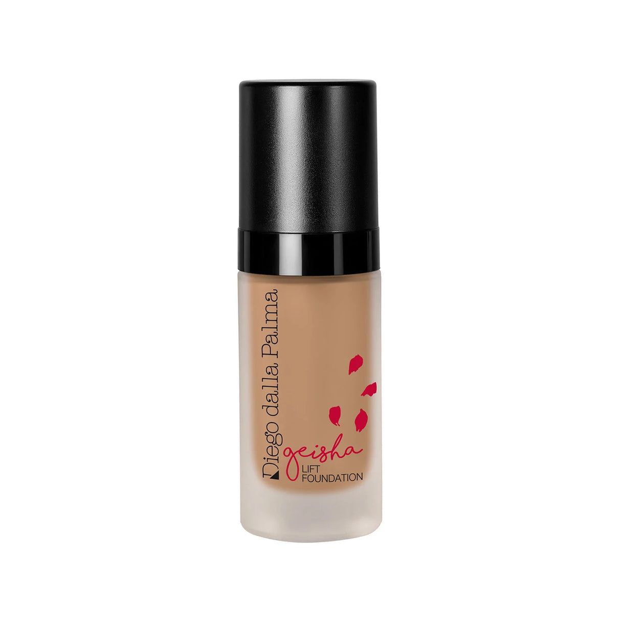 Diego Dalla Palma, Geisha Lift, Lifting, Cream Foundation, 227, 30 ml - Feel You
