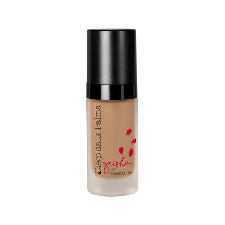 Diego Dalla Palma, Geisha Lift, Lifting, Cream Foundation, 227, 30 ml - Feel You
