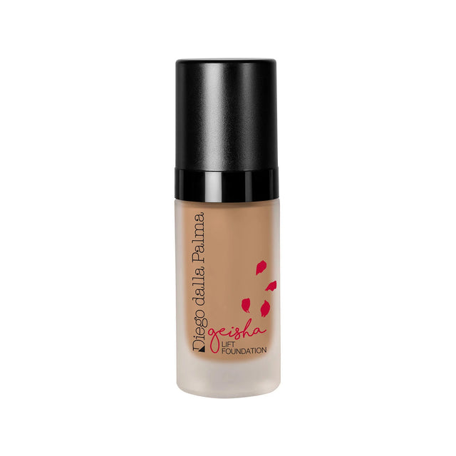 Diego Dalla Palma, Geisha Lift, Lifting, Cream Foundation, 227, 30 ml - Feel You