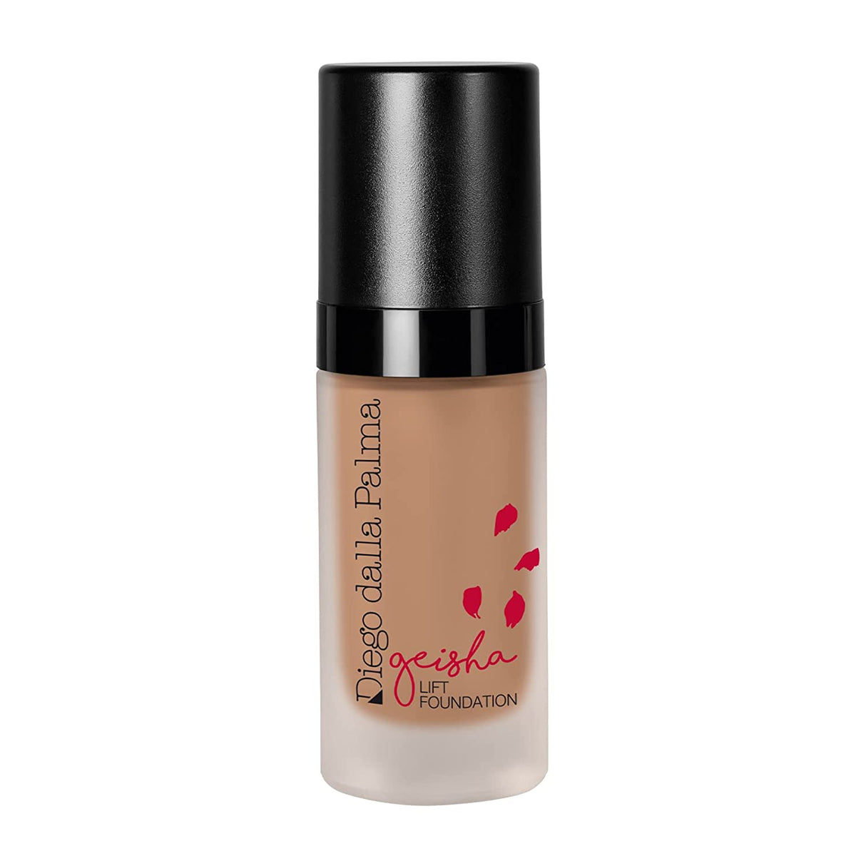 Diego Dalla Palma, Geisha Lift, Lifting, Cream Foundation, 227, 8.5 ml *Tester - Feel You