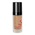 Diego Dalla Palma, Geisha Lift, Lifting, Liquid Foundation, 225, 30 ml - Feel You