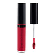 Diego Dalla Palma, Geisha Lift, Matte, Liquid Lipstick, 05, 6.5 ml - Feel You