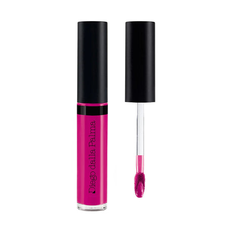 Diego Dalla Palma, Geisha Lift, Matte, Liquid Lipstick, 08, 6.5 ml - Feel You
