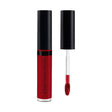 Diego Dalla Palma, Geisha Lift, Matte, Liquid Lipstick, 12, 6.5 ml - Feel You