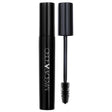 Diego Dalla Palma, Gogo, Volumizing, Mascara, Black, 11 ml - Feel You