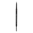Diego Dalla Palma, High-Precision, Waterproof, Long Lasting, Retractable, Eyebrow Cream Pencil & Brush 2-In-1, 13, Charcoal Grey, 0.09 g *Tester - Feel You