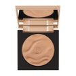 Diego Dalla Palma, Hydra Butter, Vitamin E, Non - 'Chalky' Matte Finish, Compact Powder, 42, Warm Beige, 11 g - Feel You