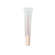 Diego Dalla Palma, Hydrate My Lips, Moisturizing, Lip Balm Treatment, 10 ml - Feel You
