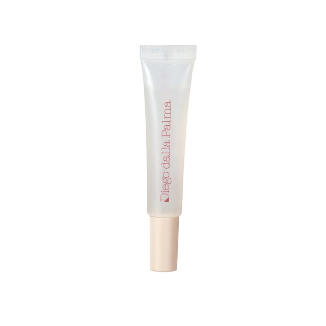 Diego Dalla Palma, Hydrate My Lips, Moisturizing, Lip Balm Treatment, 10 ml - Feel You