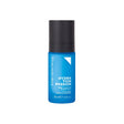 Diego Dalla Palma, Hydration Passion, Moisturizing, Serum, For Face, 30 ml - Feel You