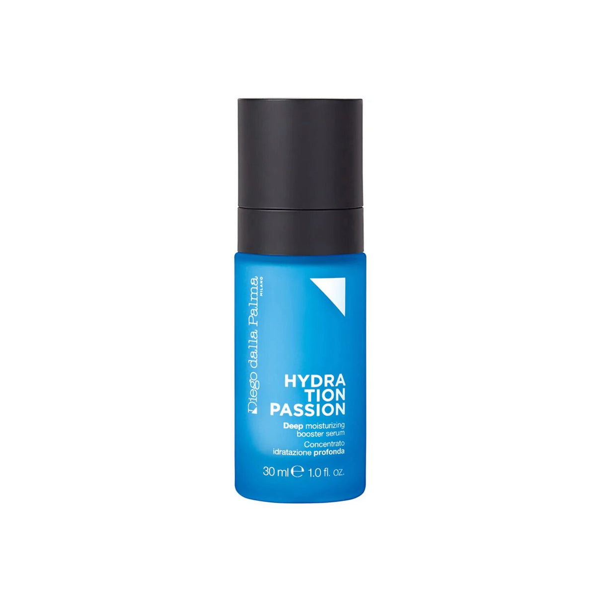 Diego Dalla Palma, Hydration Passion, Moisturizing, Serum, For Face, 30 ml - Feel You