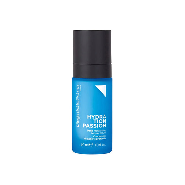 Diego Dalla Palma, Hydration Passion, Moisturizing, Serum, For Face, 30 ml - Feel You