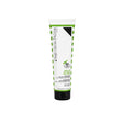 Diego Dalla Palma, Jalu Aloe, Hyaluronic Acid, Calming, Gel, For Face & Body, 150 ml - Feel You