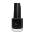 Diego Dalla Palma, Makeup Nails, Toluene-Free, Full-Coverage, Nail Polish, 207, Hidden Track, 14 ml - Feel You