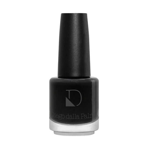 Diego Dalla Palma, Makeup Nails, Toluene-Free, Full-Coverage, Nail Polish, 207, Hidden Track, 14 ml - Feel You