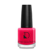 Diego Dalla Palma, Makeup Nails, Toluene-Free, Full-Coverage, Nail Polish, 222, Modern Romance, 14 ml *Tester - Feel You