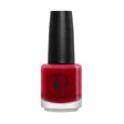 Diego Dalla Palma, Makeup Nails, Toluene-Free, Full-Coverage, Nail Polish, 226, Mystic Red, 14 ml *Tester - Feel You