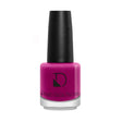 Diego Dalla Palma, Makeup Nails, Toluene-Free, Full-Coverage, Nail Polish, 228, Truth Or Dare, 14 ml *Tester - Feel You