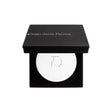 Diego Dalla Palma, Makeup Studio, Vitamin E, Eyeshadow Compact, 151, Optical White, 3 g - Feel You