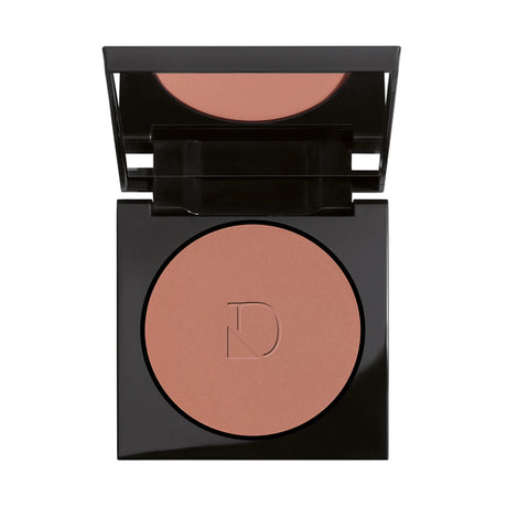 Diego Dalla Palma, Makeupstudio, Bronzer Compact Powder, 81, 9 g *Tester - Feel You