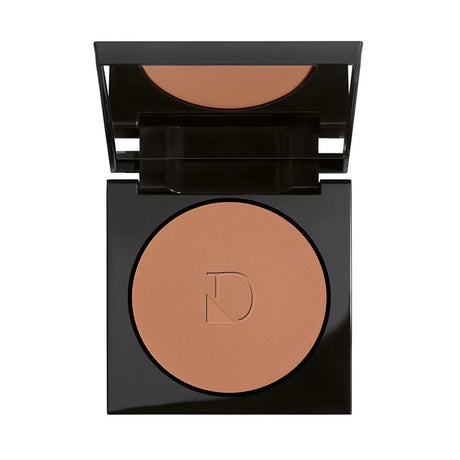 Diego Dalla Palma, Makeupstudio, Bronzer Compact Powder, 83, 9 g *Tester - Feel You