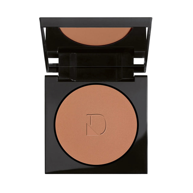 Diego Dalla Palma, Makeupstudio, Bronzer Compact Powder, 83, 9 g *Tester - Feel You