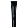 Diego Dalla Palma, Makeupstudio, Light Coverage, Liquid Foundation, 212, SPF 20, 30 ml - Feel You