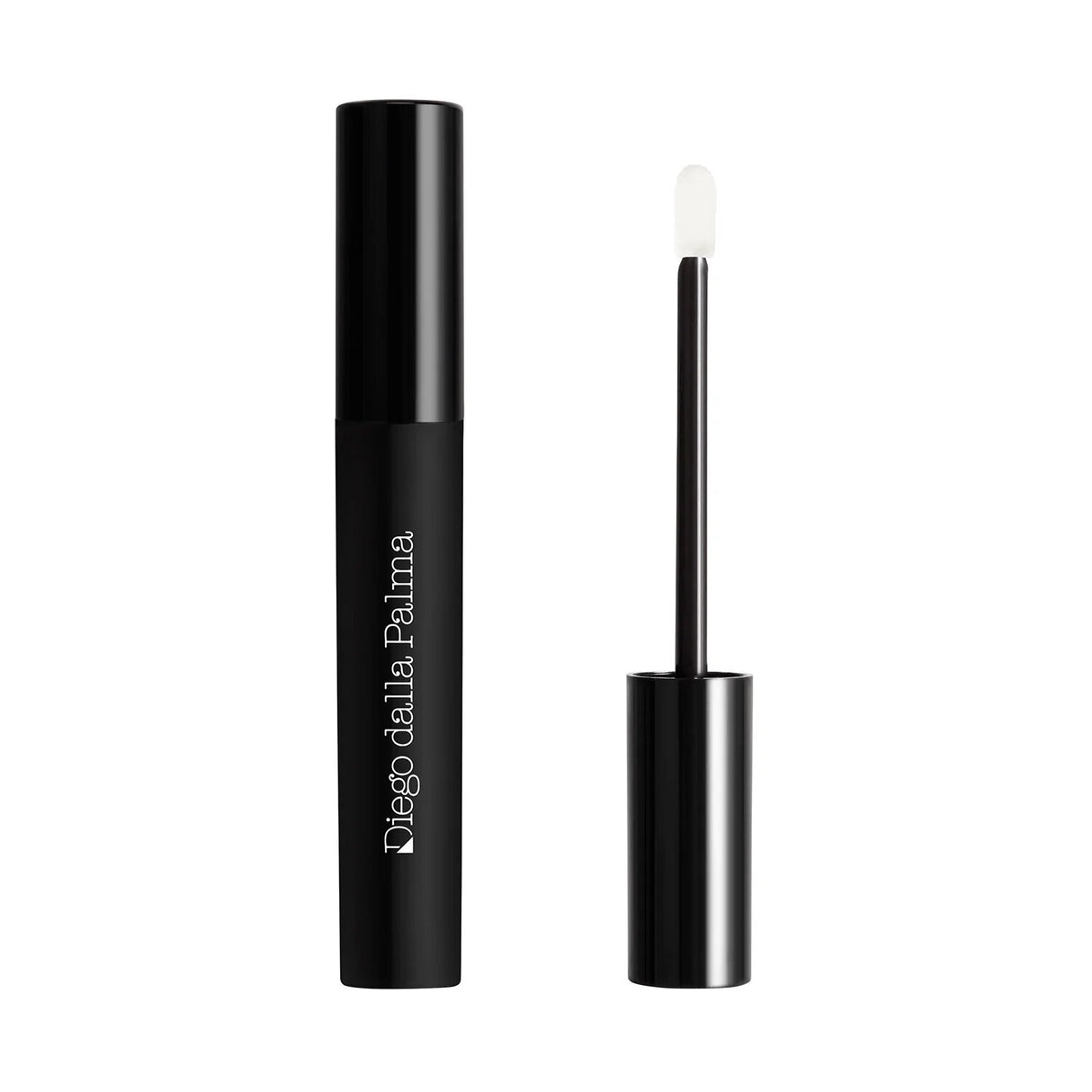 Diego Dalla Palma, Makeupstudio, Long Lasting, Eye Primer, 3 ml *Tester - Feel You