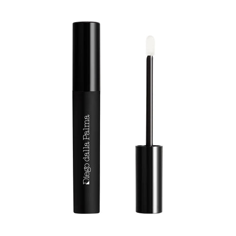 Diego Dalla Palma, Makeupstudio, Long Lasting, Eye Primer, 3 ml *Tester - Feel You