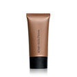 Diego Dalla Palma, Makeupstudio, Radiance, Highlighter Cream, 50 ml - Feel You