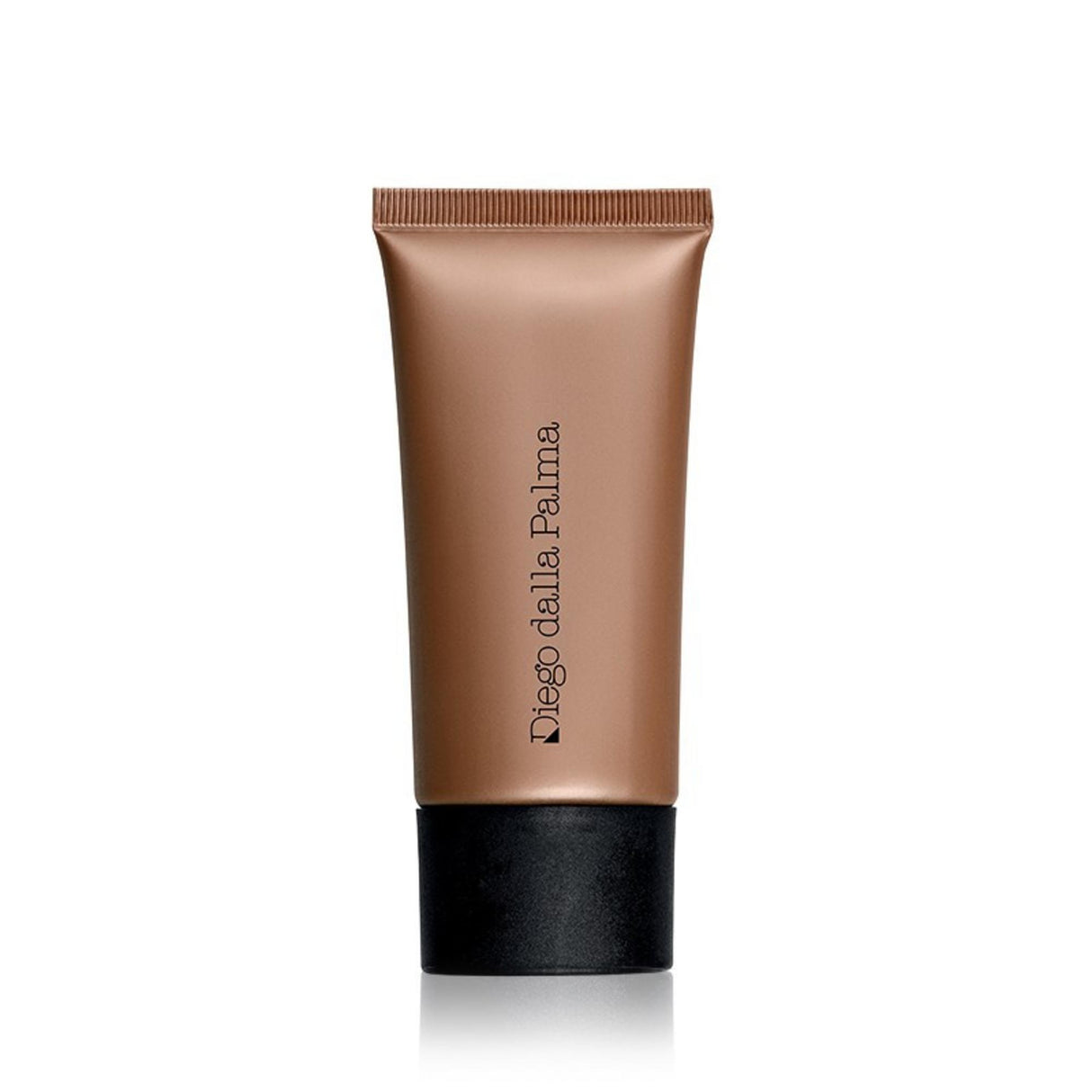 Diego Dalla Palma, Makeupstudio, Radiance, Highlighter Cream, 50 ml - Feel You