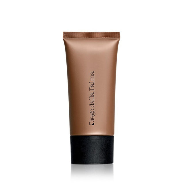 Diego Dalla Palma, Makeupstudio, Radiance, Highlighter Cream, 50 ml - Feel You