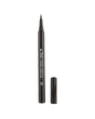 Diego Dalla Palma, Makeupstudio, Waterproof, Gel Pencil Eyeliner, 30, 1 ml *Tester - Feel You