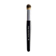 Diego Dalla Palma, Maxi Corrector, Diffuse, Concealer Brush, No. 19 - Feel You