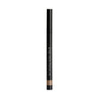 Diego Dalla Palma, Microblading, Eyebrow Cream Pencil, 71, 0.6 g - Feel You