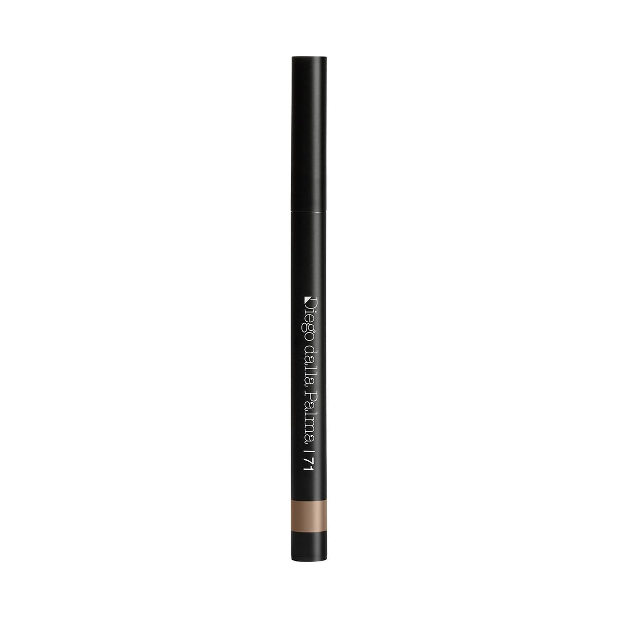 Diego Dalla Palma, Microblading, Eyebrow Cream Pencil, 71, 0.6 g - Feel You