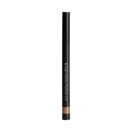 Diego Dalla Palma, Microblading, Eyebrow Cream Pencil, 71, 0.6 g - Feel You