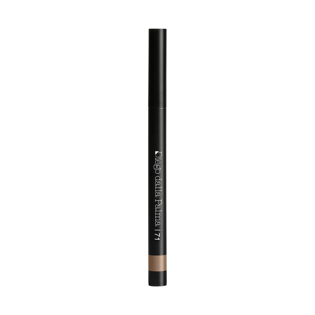 Diego Dalla Palma, Microblading, Eyebrow Cream Pencil, 71, 0.6 g - Feel You