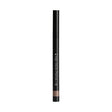 Diego Dalla Palma, Microblading, Eyebrow Cream Pencil, 72, 0.6 g - Feel You