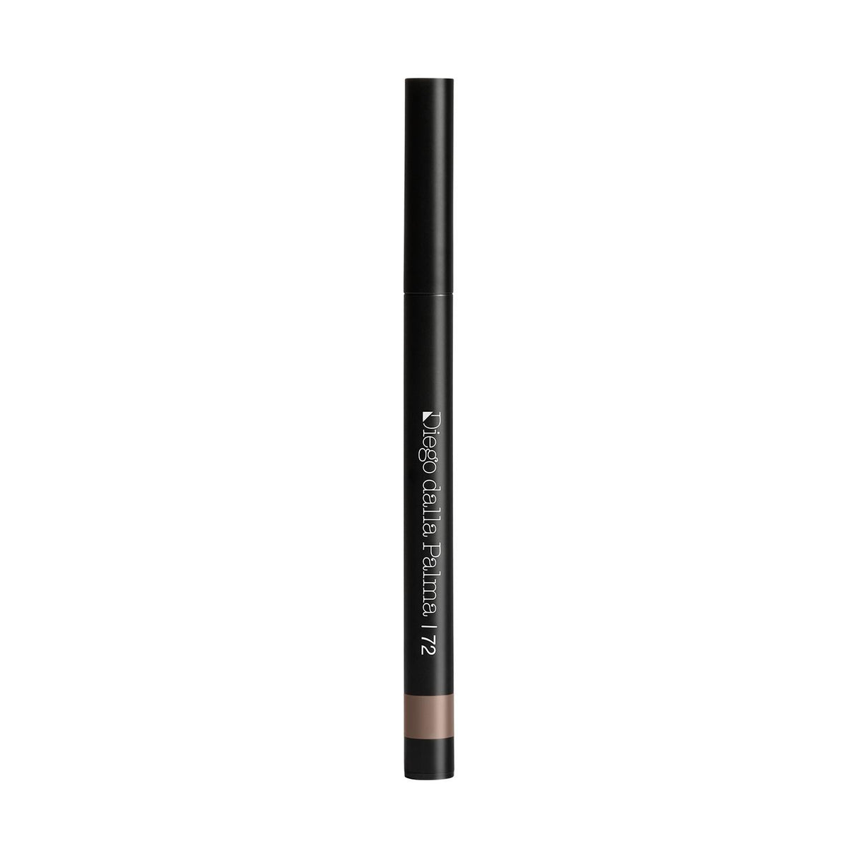 Diego Dalla Palma, Microblading, Eyebrow Cream Pencil, 72, 0.6 g - Feel You