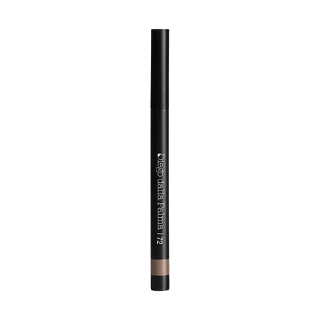 Diego Dalla Palma, Microblading, Eyebrow Cream Pencil, 72, 0.6 g - Feel You