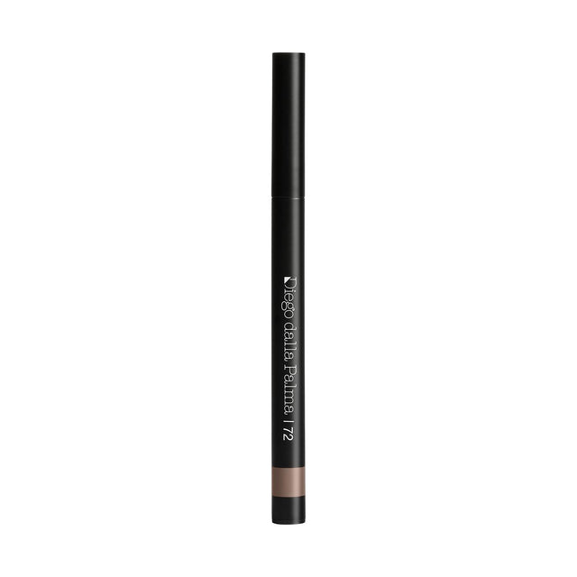Diego Dalla Palma, Microblading, Eyebrow Cream Pencil, 72, 0.6 g - Feel You