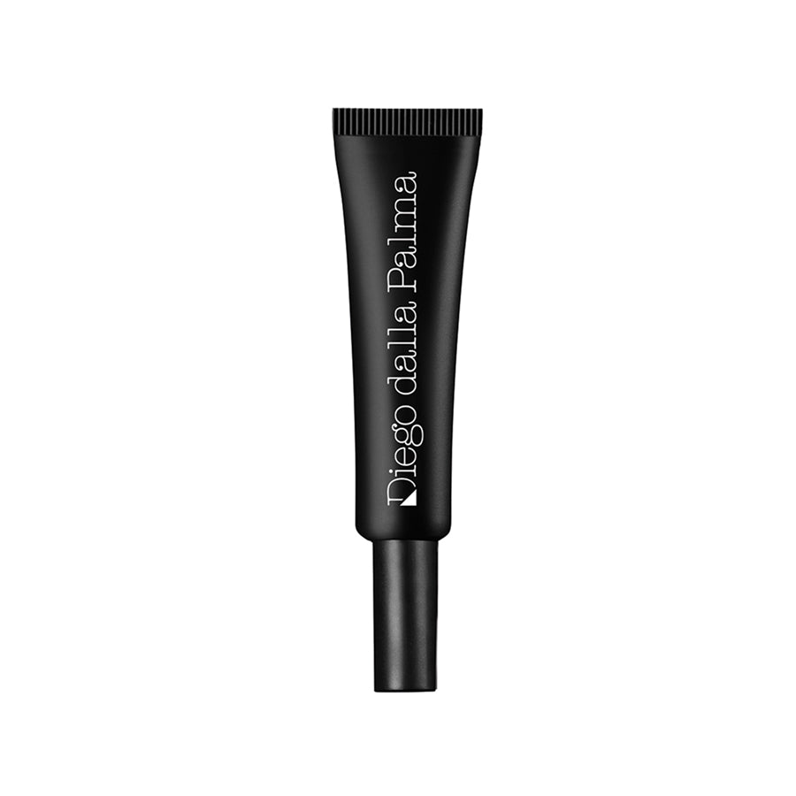 Diego Dalla Palma, Milano Makeup Studio, Cover Dark Spots, Cream Concealer, 110, 8 ml - Feel You