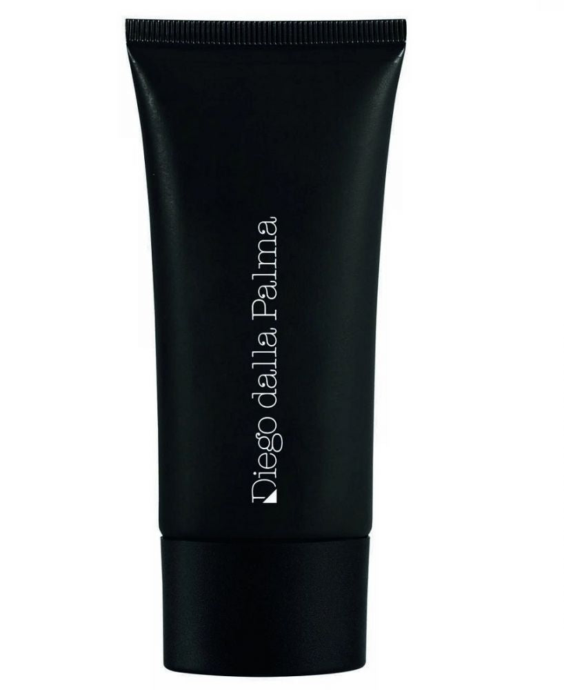 Diego Dalla Palma, Milano Makeupstudio Face Perfector, Lifting, Foundation Primer, 30 ml - Feel You