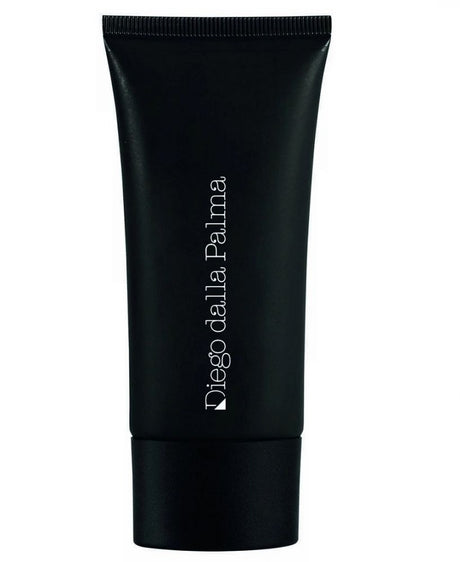 Diego Dalla Palma, Milano Makeupstudio Face Perfector, Lifting, Foundation Primer, 30 ml - Feel You