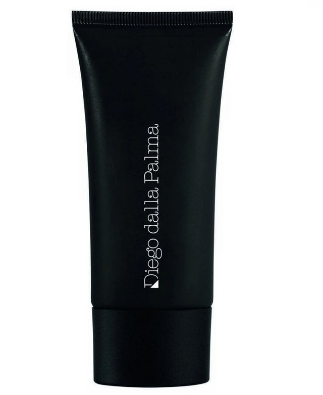Diego Dalla Palma, Milano Makeupstudio Face Perfector, Lifting, Foundation Primer, 30 ml - Feel You