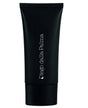 Diego Dalla Palma, Milano Makeupstudio Face Perfector, Lifting, Foundation Primer, 30 ml - Feel You