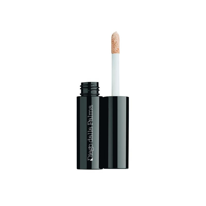 Diego Dalla Palma, Milano Makeupstudio, Smoothing, Eye Primer, 110, 3 ml - Feel You