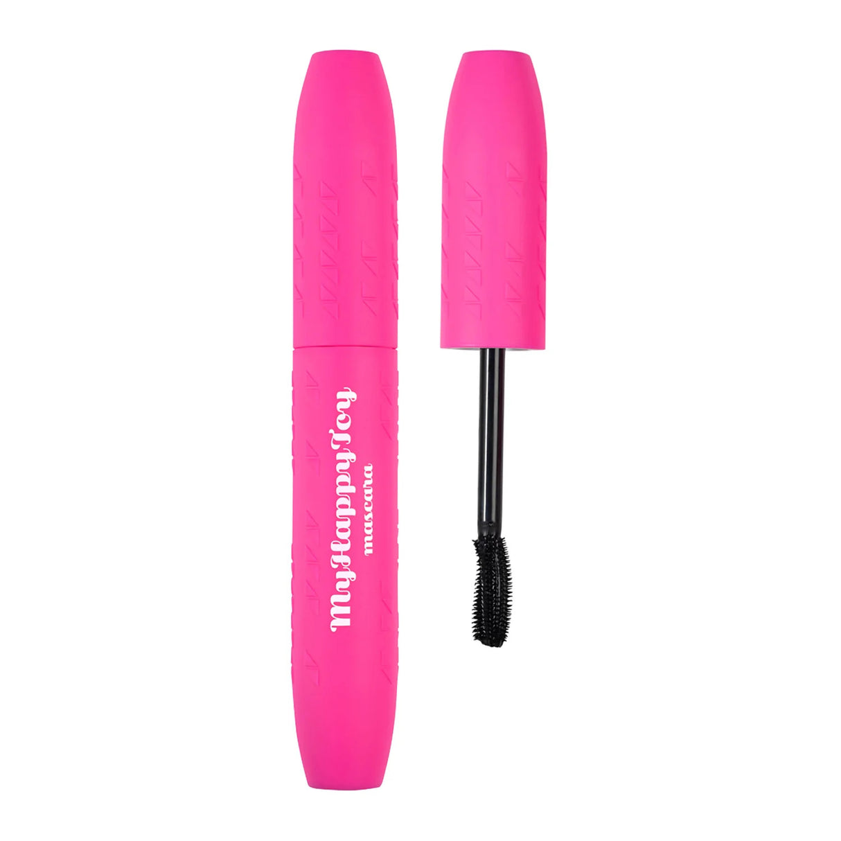 Diego Dalla Palma, My Happy Toy, Lash Defining, Mascara, Black, 13 ml - Feel You