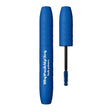 Diego Dalla Palma, MyPushUpToy, Eyelash Primer, 13 ml - Feel You